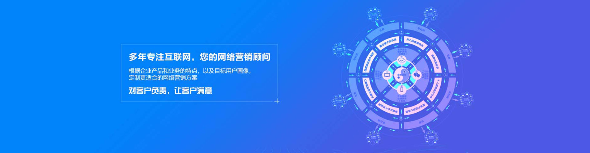 阳新快手信息流